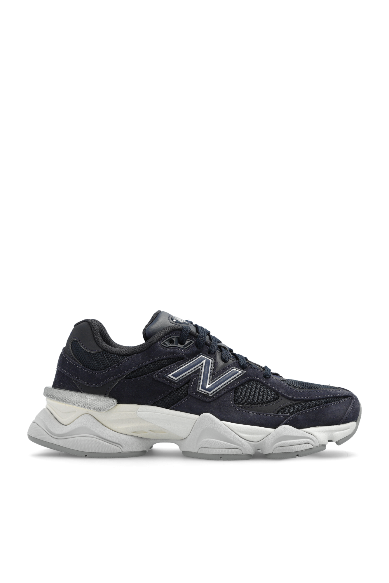 New Balance 2002R Beige 26cm - IetpShops Benin - Black 'U9060NV